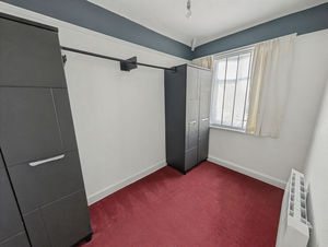 Photo 16- click for photo gallery